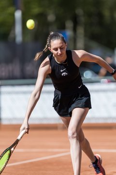 Bild 375 - Lingen Open